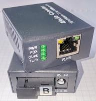 MCSS2-10-100-1550-SC-20-mini nl